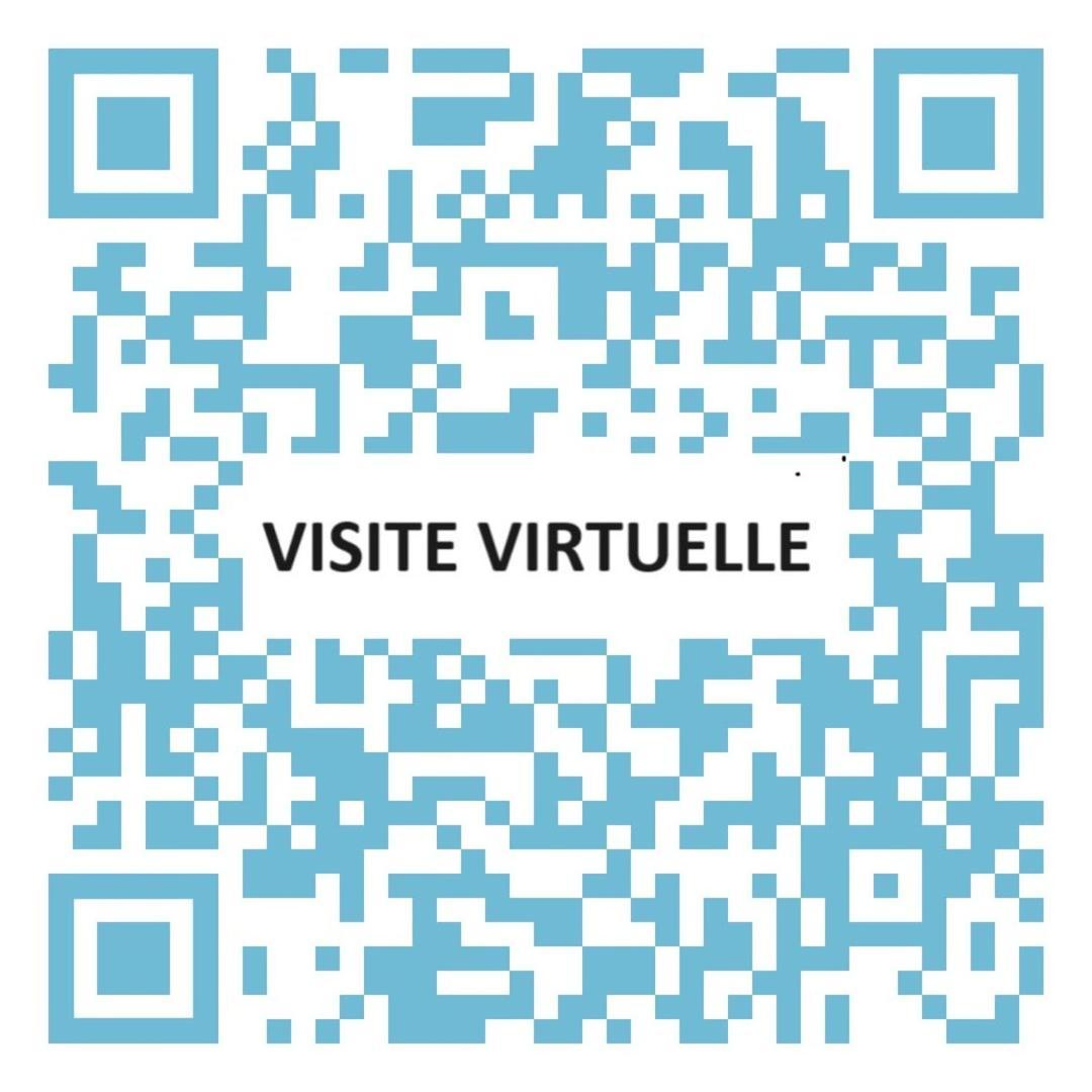 Charlie-Meublee Haut De Gamme-Duplex-260M2-Lyon 1 외부 사진