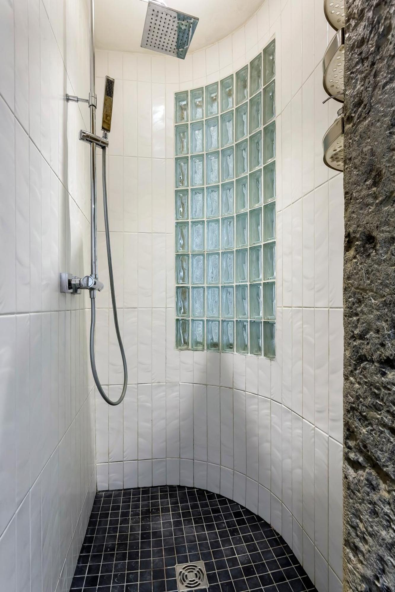 Charlie-Meublee Haut De Gamme-Duplex-260M2-Lyon 1 외부 사진